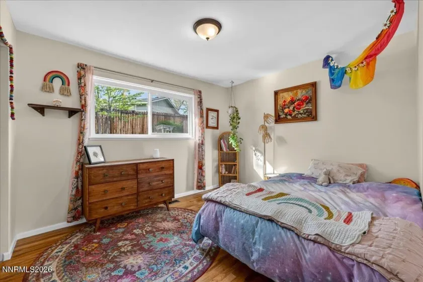 1385 Tioga, Reno, Nevada 89503, 3 Bedrooms Bedrooms, ,2 BathroomsBathrooms,Residential,Residential,Tioga,260004657