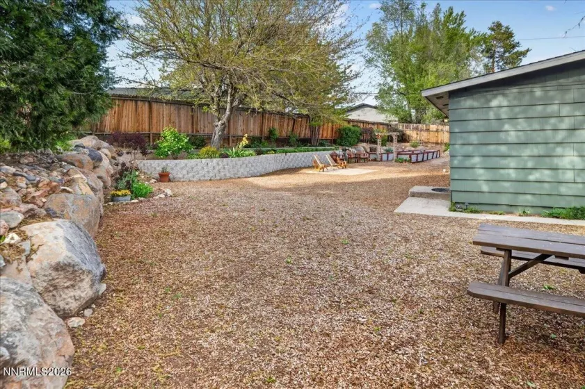 1385 Tioga, Reno, Nevada 89503, 3 Bedrooms Bedrooms, ,2 BathroomsBathrooms,Residential,Residential,Tioga,260004657