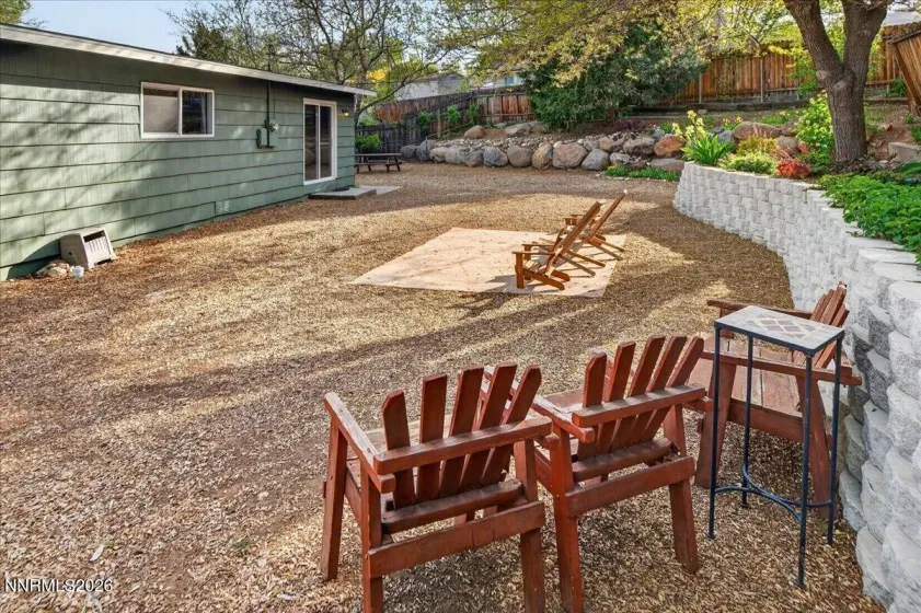 1385 Tioga, Reno, Nevada 89503, 3 Bedrooms Bedrooms, ,2 BathroomsBathrooms,Residential,Residential,Tioga,260004657