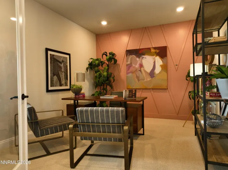 2318 Seaberry, Sparks, Nevada 89441, 4 Bedrooms Bedrooms, ,3 BathroomsBathrooms,Residential,Residential,Seaberry,260004662