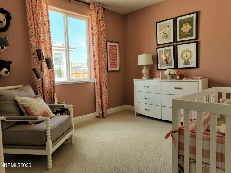 2318 Seaberry, Sparks, Nevada 89441, 4 Bedrooms Bedrooms, ,3 BathroomsBathrooms,Residential,Residential,Seaberry,260004662