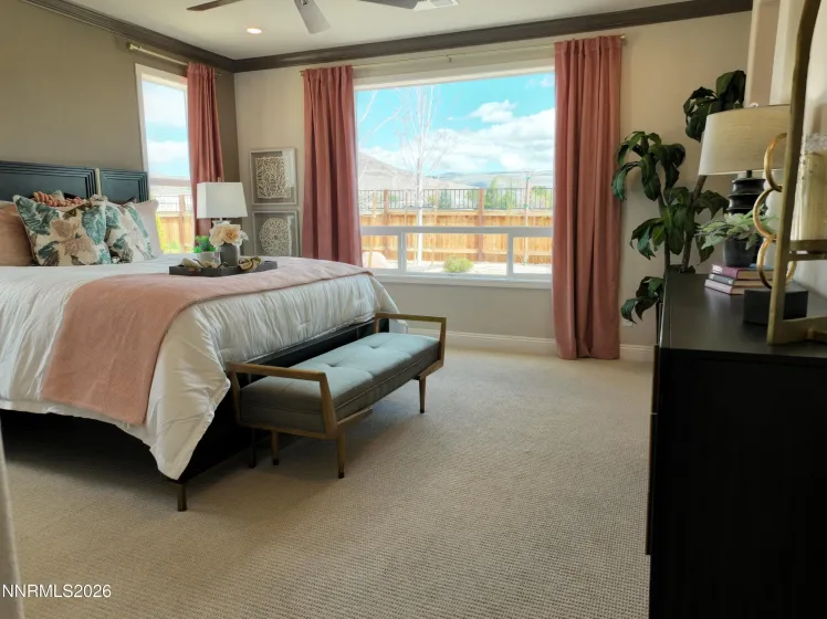 2318 Seaberry, Sparks, Nevada 89441, 4 Bedrooms Bedrooms, ,3 BathroomsBathrooms,Residential,Residential,Seaberry,260004662