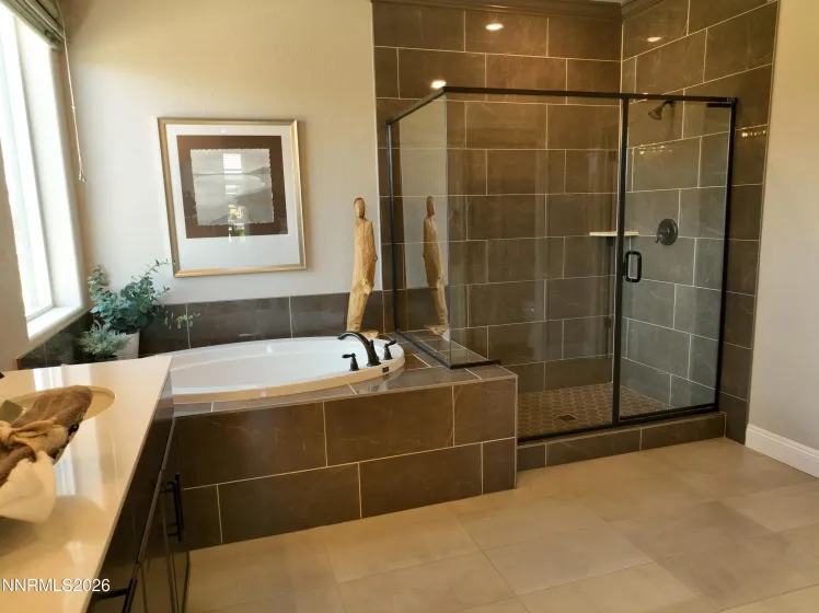 2318 Seaberry, Sparks, Nevada 89441, 4 Bedrooms Bedrooms, ,3 BathroomsBathrooms,Residential,Residential,Seaberry,260004662