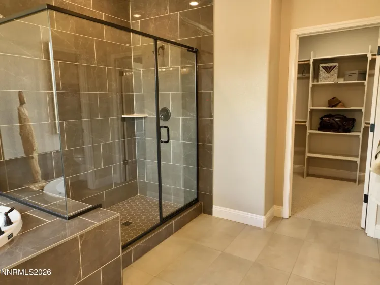 2318 Seaberry, Sparks, Nevada 89441, 4 Bedrooms Bedrooms, ,3 BathroomsBathrooms,Residential,Residential,Seaberry,260004662