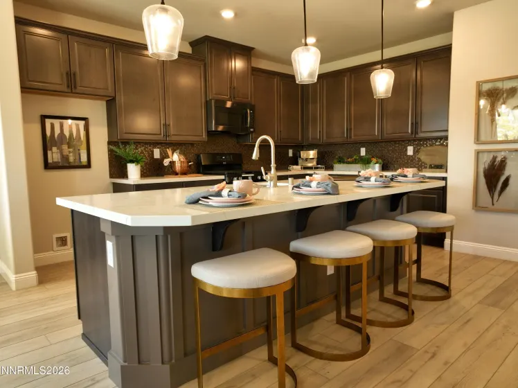 2318 Seaberry, Sparks, Nevada 89441, 4 Bedrooms Bedrooms, ,3 BathroomsBathrooms,Residential,Residential,Seaberry,260004662