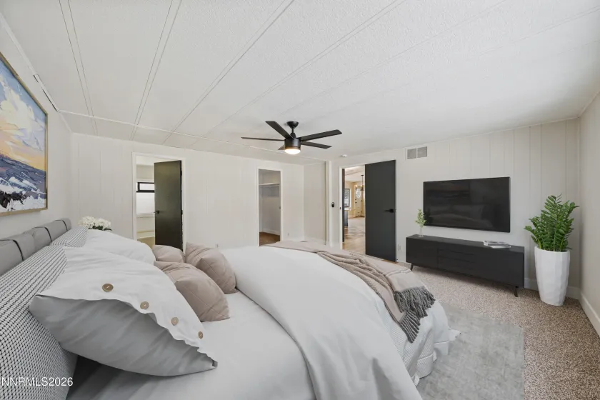 16370 Enargite, Reno, Nevada 89521, 3 Bedrooms Bedrooms, ,2 BathroomsBathrooms,Residential,Residential,Enargite,260004660