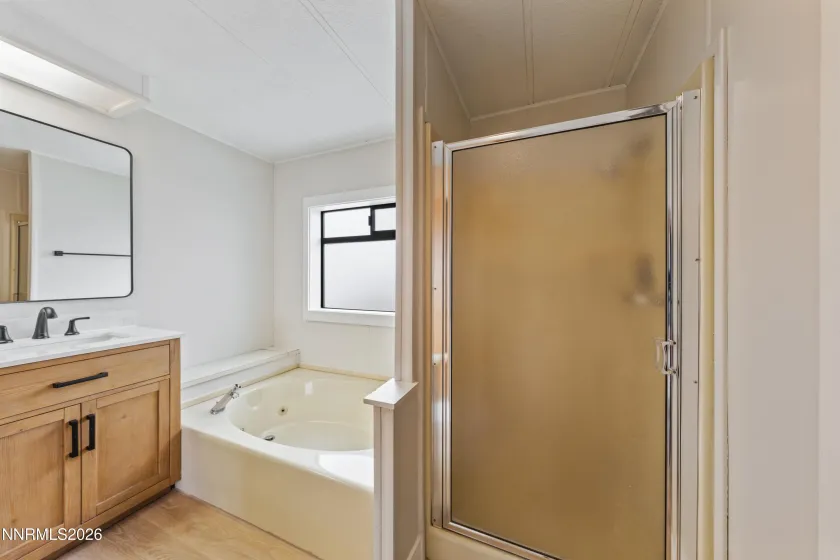 16370 Enargite, Reno, Nevada 89521, 3 Bedrooms Bedrooms, ,2 BathroomsBathrooms,Residential,Residential,Enargite,260004660