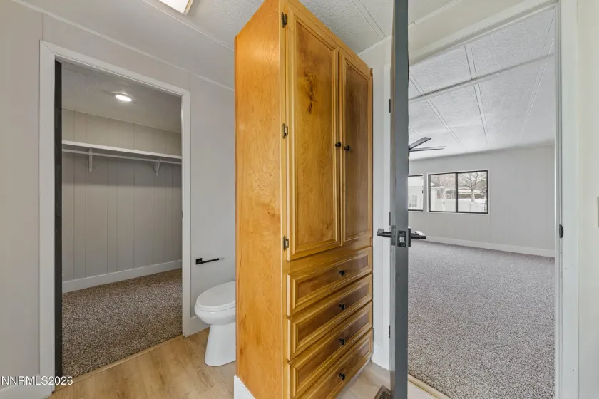 16370 Enargite, Reno, Nevada 89521, 3 Bedrooms Bedrooms, ,2 BathroomsBathrooms,Residential,Residential,Enargite,260004660