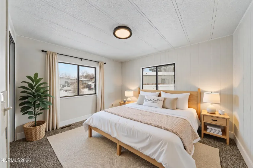 16370 Enargite, Reno, Nevada 89521, 3 Bedrooms Bedrooms, ,2 BathroomsBathrooms,Residential,Residential,Enargite,260004660