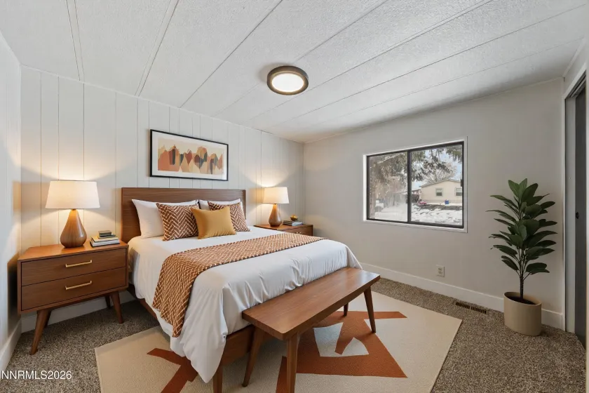 16370 Enargite, Reno, Nevada 89521, 3 Bedrooms Bedrooms, ,2 BathroomsBathrooms,Residential,Residential,Enargite,260004660