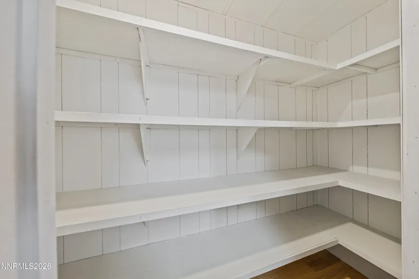 16370 Enargite, Reno, Nevada 89521, 3 Bedrooms Bedrooms, ,2 BathroomsBathrooms,Residential,Residential,Enargite,260004660