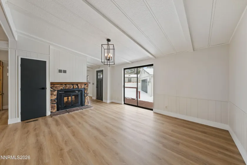 16370 Enargite, Reno, Nevada 89521, 3 Bedrooms Bedrooms, ,2 BathroomsBathrooms,Residential,Residential,Enargite,260004660