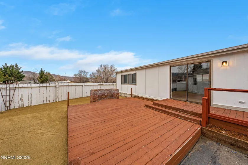 16370 Enargite, Reno, Nevada 89521, 3 Bedrooms Bedrooms, ,2 BathroomsBathrooms,Residential,Residential,Enargite,260004660