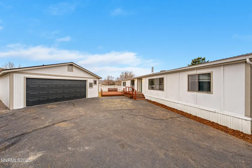 16370 Enargite, Reno, Nevada 89521, 3 Bedrooms Bedrooms, ,2 BathroomsBathrooms,Residential,Residential,Enargite,260004660