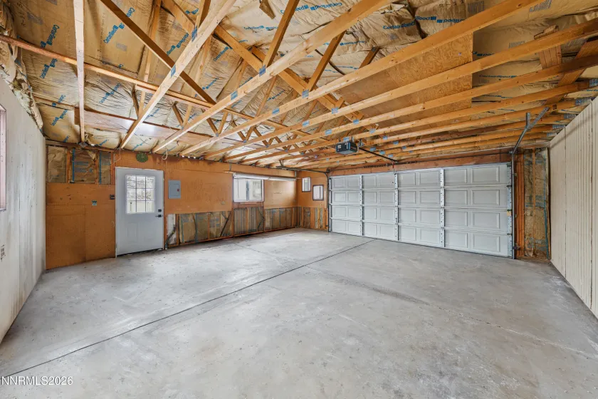 16370 Enargite, Reno, Nevada 89521, 3 Bedrooms Bedrooms, ,2 BathroomsBathrooms,Residential,Residential,Enargite,260004660