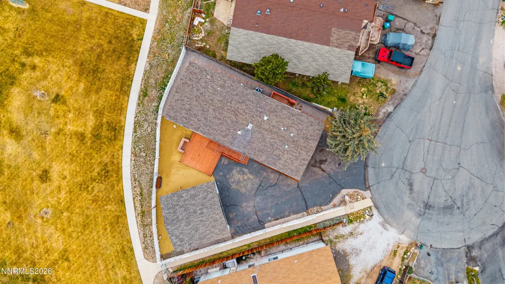 16370 Enargite, Reno, Nevada 89521, 3 Bedrooms Bedrooms, ,2 BathroomsBathrooms,Residential,Residential,Enargite,260004660