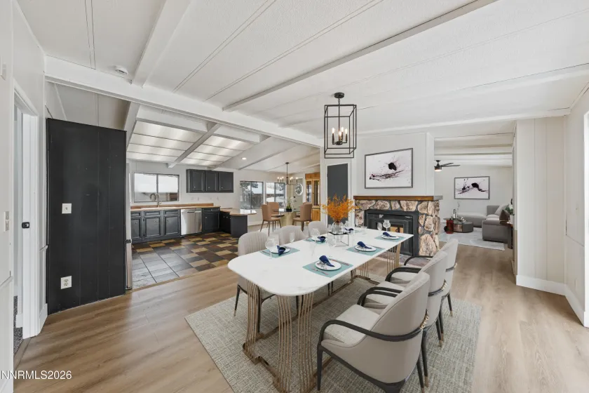 16370 Enargite, Reno, Nevada 89521, 3 Bedrooms Bedrooms, ,2 BathroomsBathrooms,Residential,Residential,Enargite,260004660