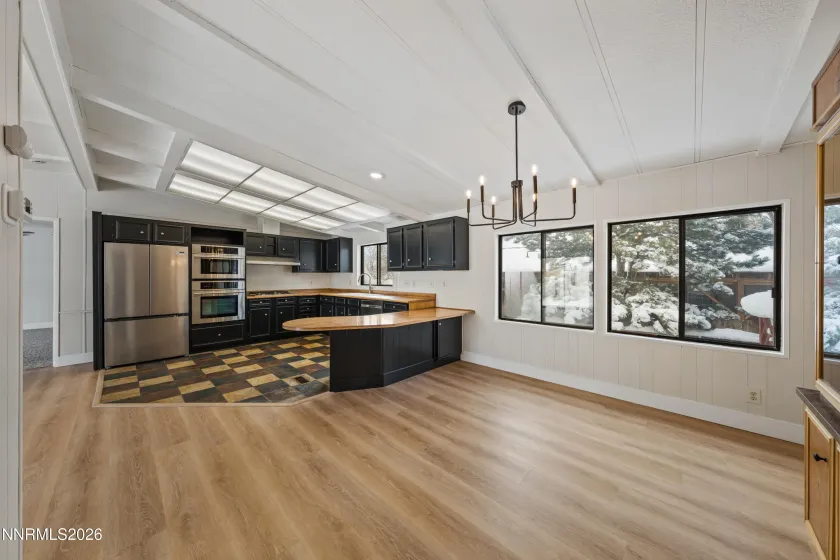 16370 Enargite, Reno, Nevada 89521, 3 Bedrooms Bedrooms, ,2 BathroomsBathrooms,Residential,Residential,Enargite,260004660