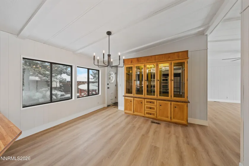 16370 Enargite, Reno, Nevada 89521, 3 Bedrooms Bedrooms, ,2 BathroomsBathrooms,Residential,Residential,Enargite,260004660