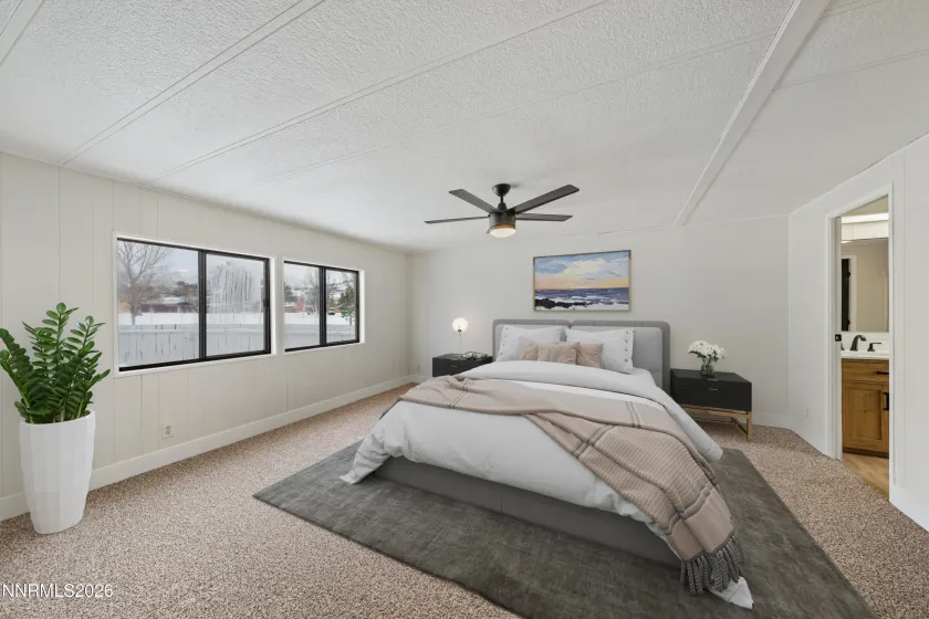 16370 Enargite, Reno, Nevada 89521, 3 Bedrooms Bedrooms, ,2 BathroomsBathrooms,Residential,Residential,Enargite,260004660