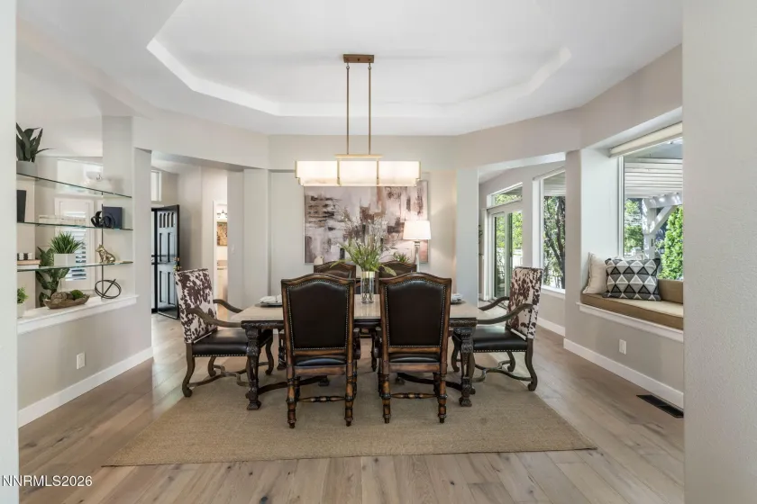 3885 Chinook Creek, Reno, Nevada 89519, 3 Bedrooms Bedrooms, ,4 BathroomsBathrooms,Residential,Residential,Chinook Creek,260004659