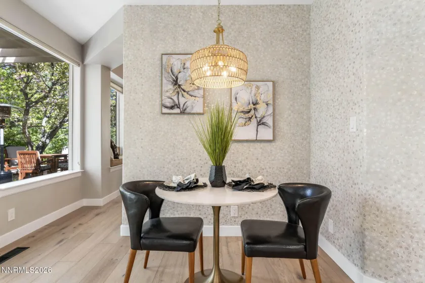 3885 Chinook Creek, Reno, Nevada 89519, 3 Bedrooms Bedrooms, ,4 BathroomsBathrooms,Residential,Residential,Chinook Creek,260004659