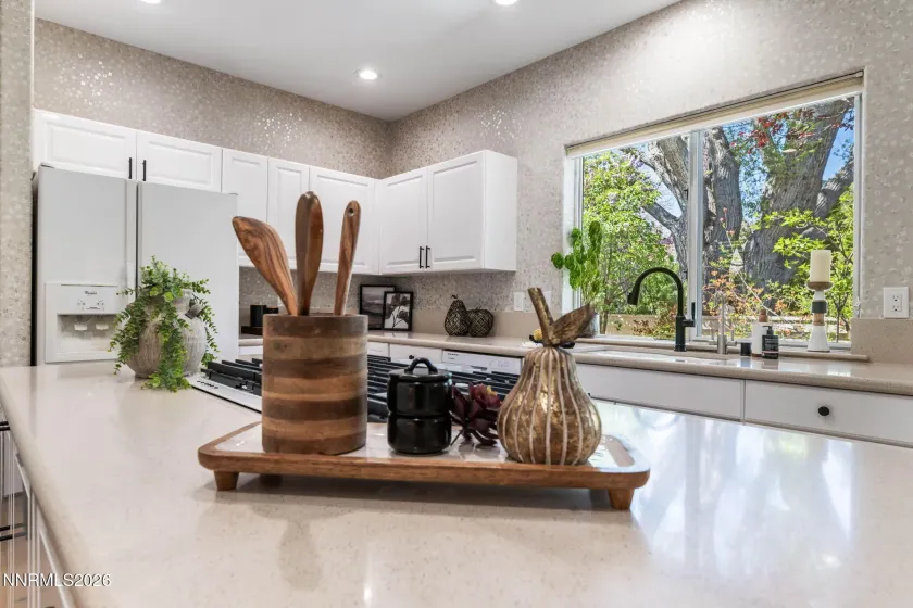 3885 Chinook Creek, Reno, Nevada 89519, 3 Bedrooms Bedrooms, ,4 BathroomsBathrooms,Residential,Residential,Chinook Creek,260004659