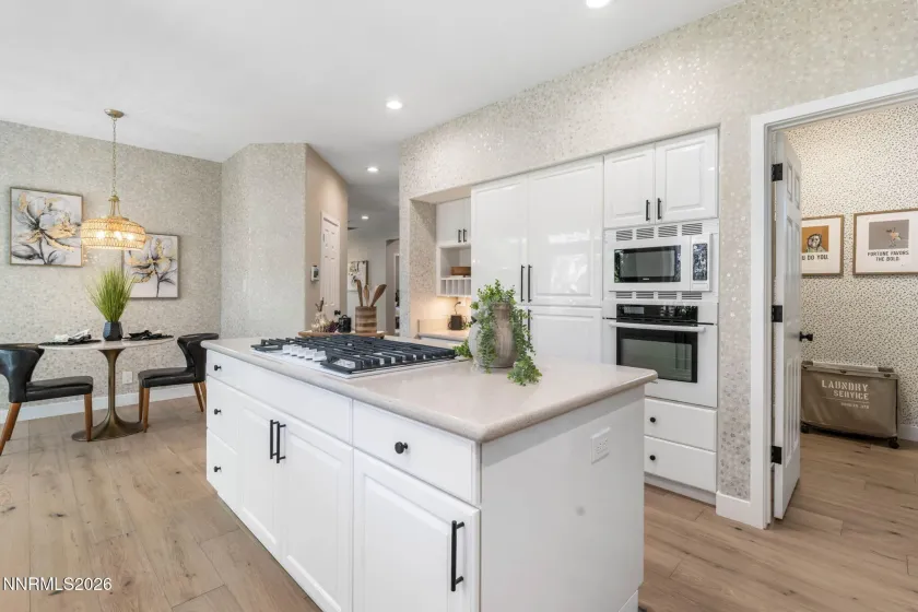 3885 Chinook Creek, Reno, Nevada 89519, 3 Bedrooms Bedrooms, ,4 BathroomsBathrooms,Residential,Residential,Chinook Creek,260004659