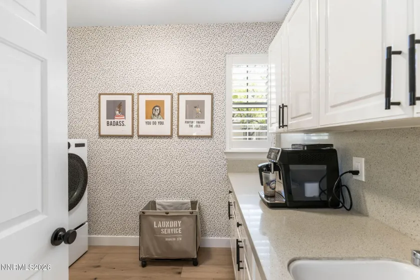 3885 Chinook Creek, Reno, Nevada 89519, 3 Bedrooms Bedrooms, ,4 BathroomsBathrooms,Residential,Residential,Chinook Creek,260004659