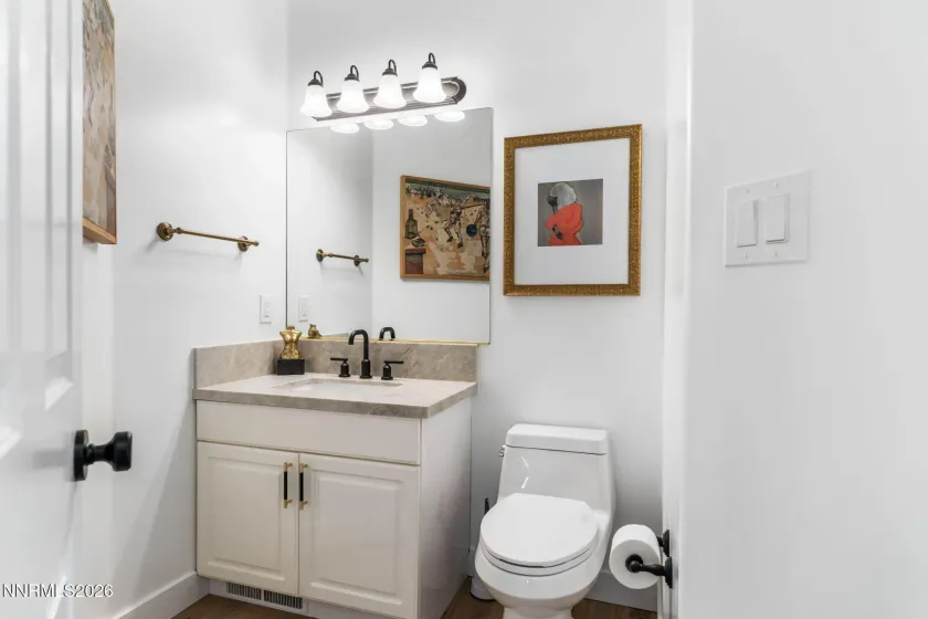 3885 Chinook Creek, Reno, Nevada 89519, 3 Bedrooms Bedrooms, ,4 BathroomsBathrooms,Residential,Residential,Chinook Creek,260004659