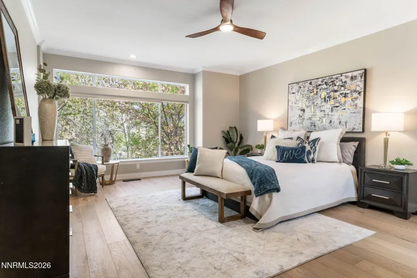 3885 Chinook Creek, Reno, Nevada 89519, 3 Bedrooms Bedrooms, ,4 BathroomsBathrooms,Residential,Residential,Chinook Creek,260004659