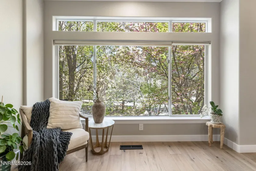 3885 Chinook Creek, Reno, Nevada 89519, 3 Bedrooms Bedrooms, ,4 BathroomsBathrooms,Residential,Residential,Chinook Creek,260004659