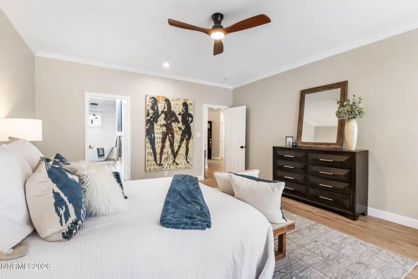 3885 Chinook Creek, Reno, Nevada 89519, 3 Bedrooms Bedrooms, ,4 BathroomsBathrooms,Residential,Residential,Chinook Creek,260004659