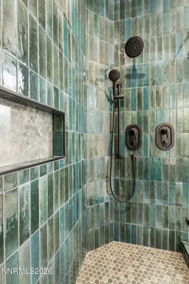 3885 Chinook Creek, Reno, Nevada 89519, 3 Bedrooms Bedrooms, ,4 BathroomsBathrooms,Residential,Residential,Chinook Creek,260004659