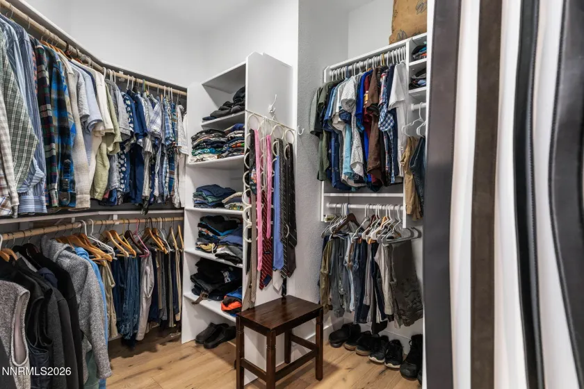 3885 Chinook Creek, Reno, Nevada 89519, 3 Bedrooms Bedrooms, ,4 BathroomsBathrooms,Residential,Residential,Chinook Creek,260004659