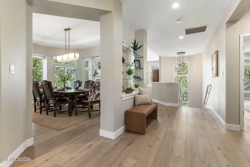 3885 Chinook Creek, Reno, Nevada 89519, 3 Bedrooms Bedrooms, ,4 BathroomsBathrooms,Residential,Residential,Chinook Creek,260004659