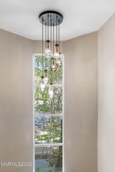 3885 Chinook Creek, Reno, Nevada 89519, 3 Bedrooms Bedrooms, ,4 BathroomsBathrooms,Residential,Residential,Chinook Creek,260004659