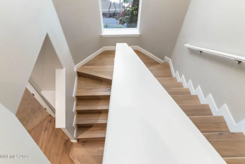 3885 Chinook Creek, Reno, Nevada 89519, 3 Bedrooms Bedrooms, ,4 BathroomsBathrooms,Residential,Residential,Chinook Creek,260004659