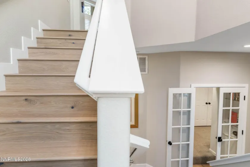 3885 Chinook Creek, Reno, Nevada 89519, 3 Bedrooms Bedrooms, ,4 BathroomsBathrooms,Residential,Residential,Chinook Creek,260004659