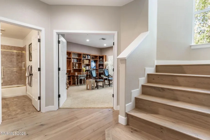 3885 Chinook Creek, Reno, Nevada 89519, 3 Bedrooms Bedrooms, ,4 BathroomsBathrooms,Residential,Residential,Chinook Creek,260004659