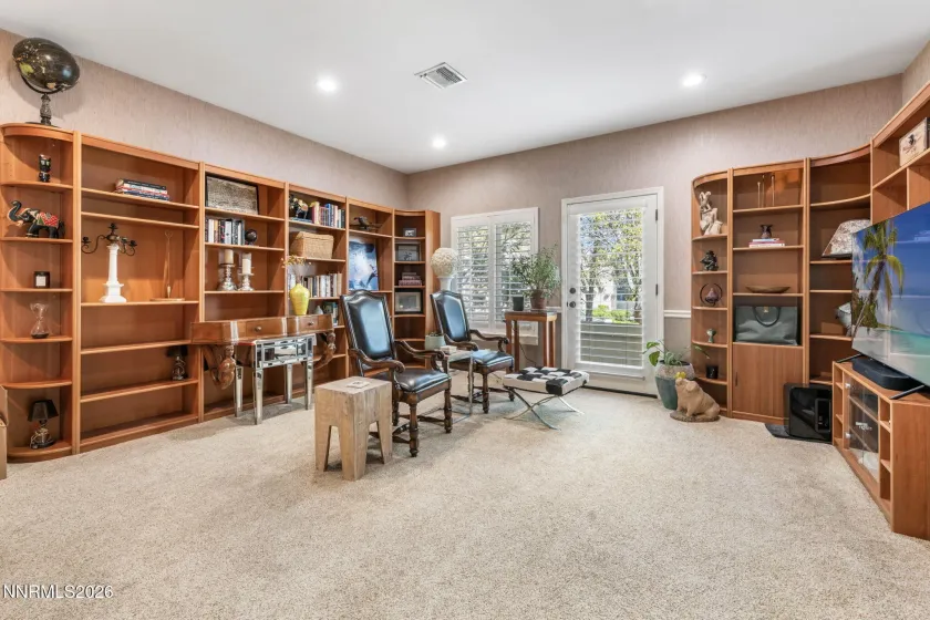 3885 Chinook Creek, Reno, Nevada 89519, 3 Bedrooms Bedrooms, ,4 BathroomsBathrooms,Residential,Residential,Chinook Creek,260004659