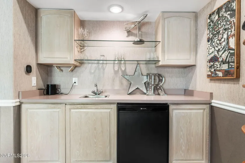 3885 Chinook Creek, Reno, Nevada 89519, 3 Bedrooms Bedrooms, ,4 BathroomsBathrooms,Residential,Residential,Chinook Creek,260004659