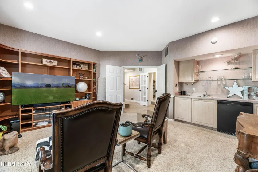 3885 Chinook Creek, Reno, Nevada 89519, 3 Bedrooms Bedrooms, ,4 BathroomsBathrooms,Residential,Residential,Chinook Creek,260004659