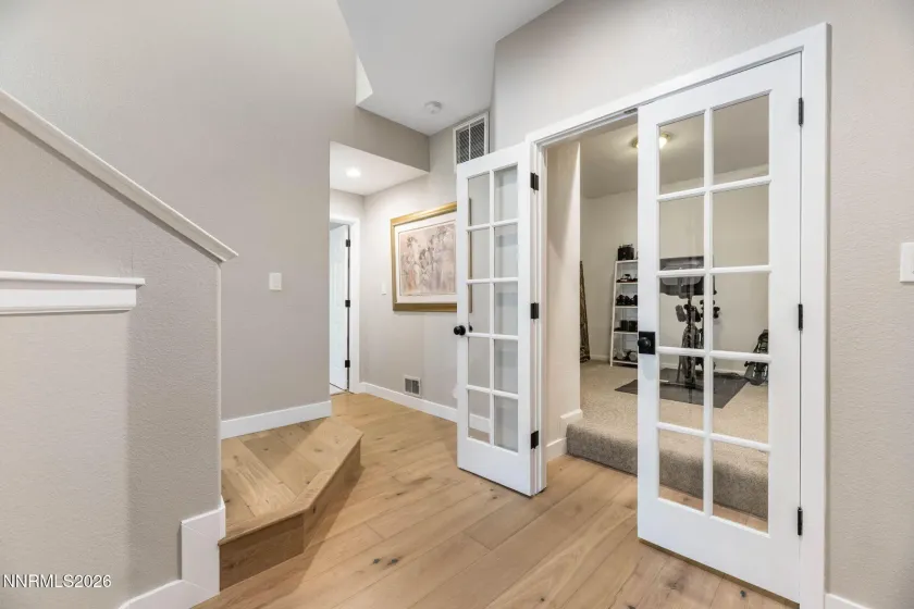 3885 Chinook Creek, Reno, Nevada 89519, 3 Bedrooms Bedrooms, ,4 BathroomsBathrooms,Residential,Residential,Chinook Creek,260004659