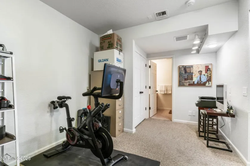 3885 Chinook Creek, Reno, Nevada 89519, 3 Bedrooms Bedrooms, ,4 BathroomsBathrooms,Residential,Residential,Chinook Creek,260004659