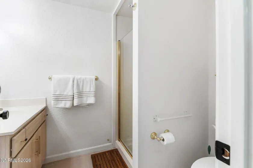 3885 Chinook Creek, Reno, Nevada 89519, 3 Bedrooms Bedrooms, ,4 BathroomsBathrooms,Residential,Residential,Chinook Creek,260004659