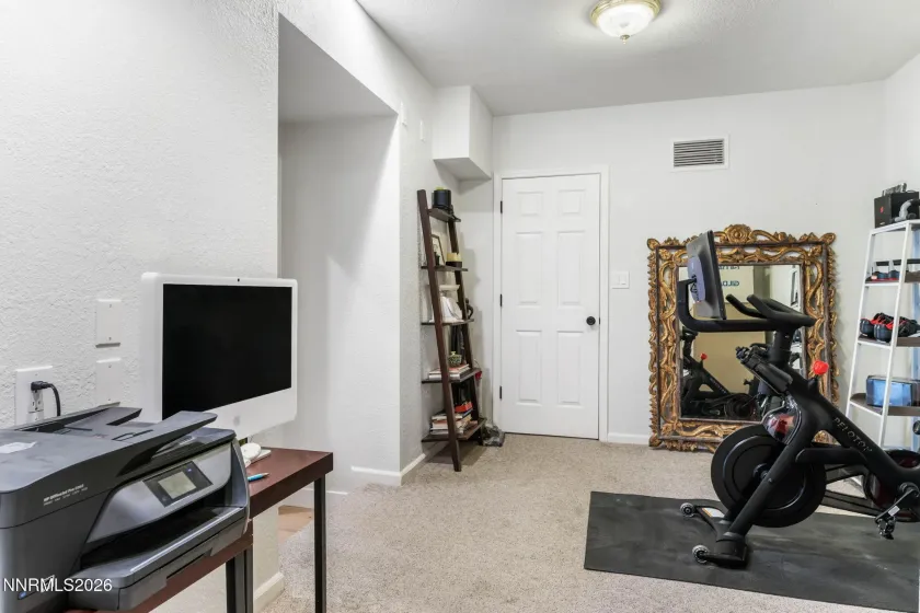 3885 Chinook Creek, Reno, Nevada 89519, 3 Bedrooms Bedrooms, ,4 BathroomsBathrooms,Residential,Residential,Chinook Creek,260004659