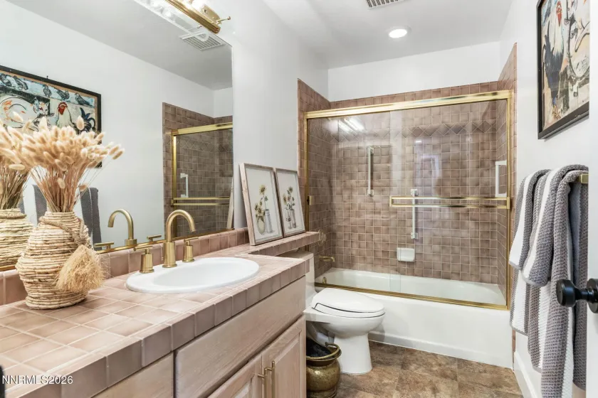 3885 Chinook Creek, Reno, Nevada 89519, 3 Bedrooms Bedrooms, ,4 BathroomsBathrooms,Residential,Residential,Chinook Creek,260004659