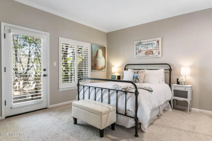 3885 Chinook Creek, Reno, Nevada 89519, 3 Bedrooms Bedrooms, ,4 BathroomsBathrooms,Residential,Residential,Chinook Creek,260004659