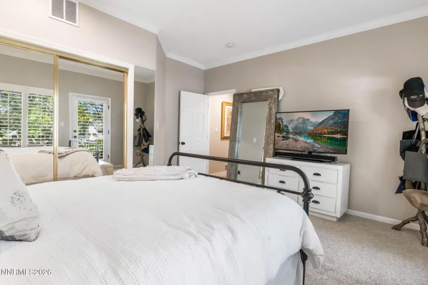 3885 Chinook Creek, Reno, Nevada 89519, 3 Bedrooms Bedrooms, ,4 BathroomsBathrooms,Residential,Residential,Chinook Creek,260004659